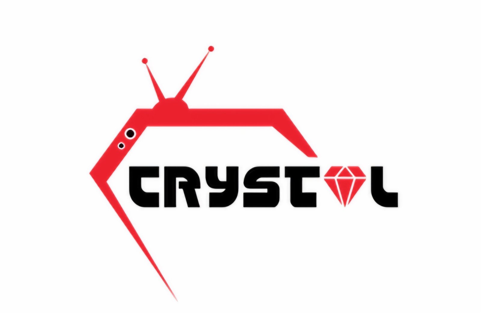 Cristal OTT Panel server preview