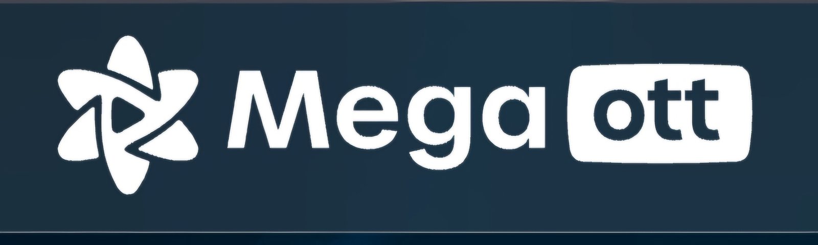 Mega OTT Panel server preview