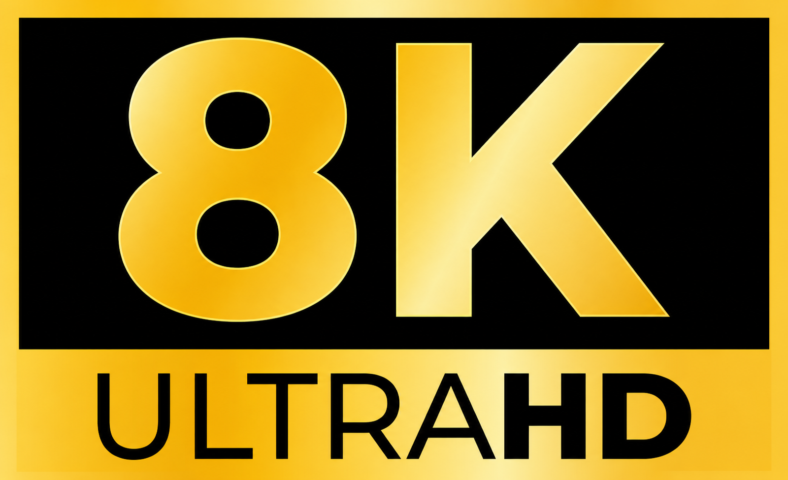 Order Strong 8K Panel on WhatsApp